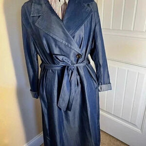 On 34th Unlined Trench NWT